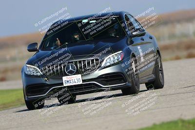 media/Nov-22-2025-Audi Club (Sat) [[8f6737ed73]]/A/Session 1 (Sweeper)/